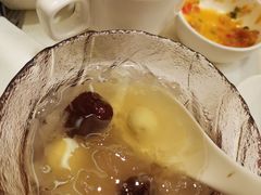 -莆田餐厅PUTIEN(西安万象天地店)