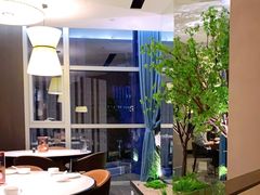 -映像威海·威海宴(威高广场店)