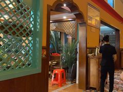 -泰堤坊(淡水体育馆店)
