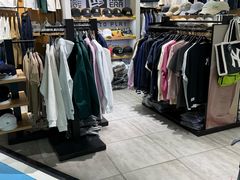 -法雅体育工厂店(皂君庙路店)