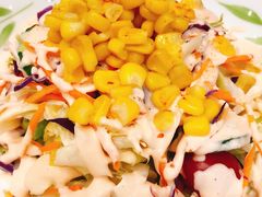 -萨莉亚意式餐厅(天河城购物中心店)