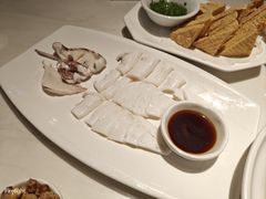 -潮人姐妹轩(海宁路店)