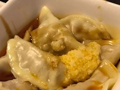 钟水饺-陈麻婆豆腐(旗舰店)