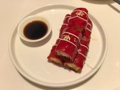 -粤来记·啫啫煲·点心(日月光店)