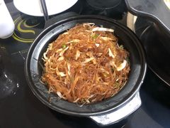 -盛宏鑫·四川鲜鱼馆(一元路店)