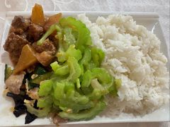 -廣味潮鲜·一品潮滋味(五道口店)