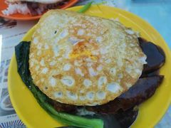 -澳门陈光记烧味饭店(万象城店)