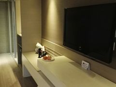 -北京北邮科技大厦