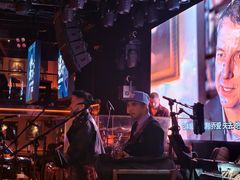 -音乐房子(鎏嘉码头店)