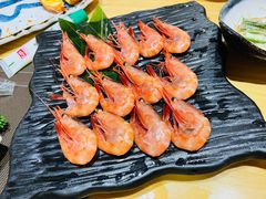 -悦和餐厅(CBD玉米楼店)
