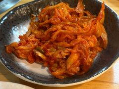 -水浒烤肉(医学院店)