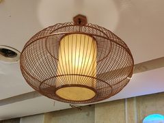 -那家·油麻菜馆(先农大院店)