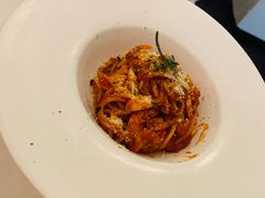 -娜娜家•Nana’Garden (福州道店)