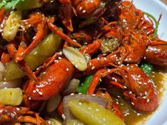 -虾忆鲜.龙虾.烧烤.小海鲜(桐乡店)