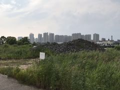 -松浦·观江国际