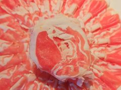 -宝泉铜锅·涮羊肉(解放东路店)