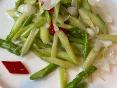 -旅马餐厅(茅家埠店)