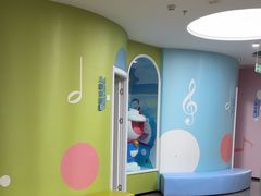 -常熟玉蕙口腔医院