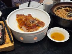 -高第街56号港式餐厅(山大路店)