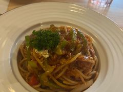 -动动咖啡清真西餐厅