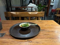 -万记麻辣烫国展总店