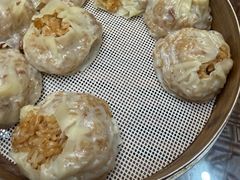 -湘潭九龙鱼头店(城南西路店)