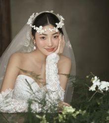 -北遇映画PHOTO GRAPHY STUDIO
