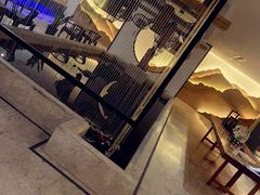 -印象江南·足道按摩养生Spa