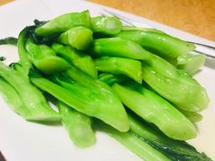 -上海漕河泾万丽酒店