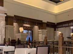 -太湖饭店·寄畅轩中餐厅