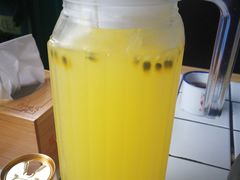 -瓜西西重庆火锅(花溪店)