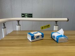 -四川老牛麻辣烫(北门桥店)