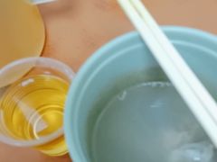 -禾滋味·日日美食店(荔福路店)