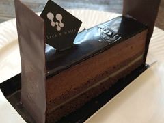 -The Coffee Academïcs(铜锣湾店)