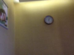 -苏沐堂全息足浴·SPA·按摩(万科美好广场店)