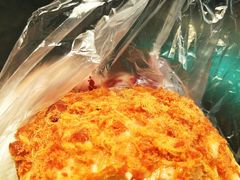 -味多美蛋糕(航天桥店)