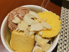 -景湖轩全日制餐厅·南湖名都