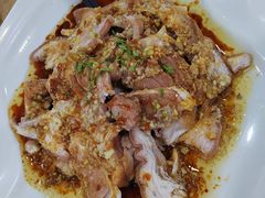 -苏记餐厅(叠南店)