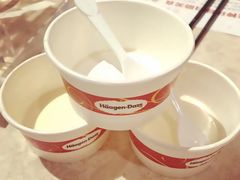 -芭菲盛宴·环球美食(锦城万达广场店)