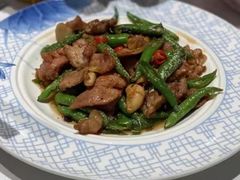-江南厨子(万象天地店)