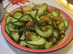 -老表记广西宵夜螺蛳鸭脚煲(西大店)
