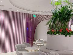 -LANN I 蘭 SPA(陆家嘴中心店)
