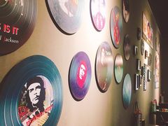 -33韩式自助烧烤(环城南路店)