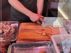 -洪记白水羊头(天坛店)