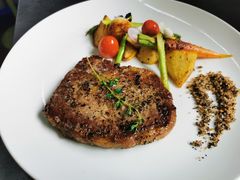 -三喜有食(集美店)
