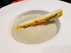 -鼎鼎西餐厅
