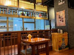 -游You House(西单老佛爷店)