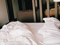 -上海豪德万源酒店(陆家嘴东方明珠店)