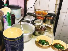-赵伍面庄(松石大道店)