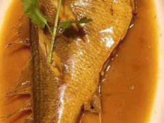 -老东营·东营菜(西四路店)